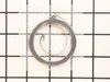 Recoil Spring – Part Number: 921442038