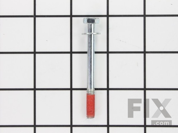 9484112-1-M-Poulan-921502180-Bolt