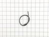 Tube 3X5X300 – Part Number: 921912136