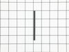 Tube 2.3X5X93 – Part Number: 921922086