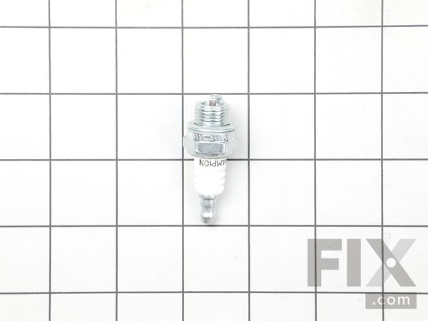 9484190-1-M-Poulan-952030120-Spark Plug (RCJ-4)
