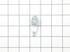 Spark Plug (RCJ-4) – Part Number: 952030120