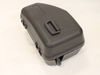 Carton Carrying Case – Part Number: 952031152