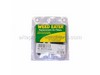 Air Filter – Part Number: 952701568