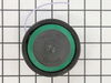 9484364-1-S-Poulan-952701676-Cutting Head Assembly