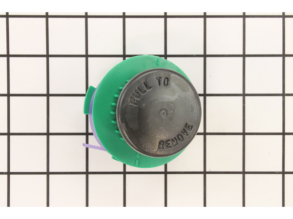 9484365-1-M-Poulan-952701678-Spool W/Line