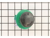 Spool W/Line – Part Number: 952701678