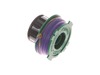 9484365-2-S-Poulan-952701678-Spool W/Line