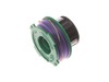 9484365-3-S-Poulan-952701678-Spool W/Line