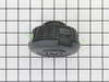 Accy. - TNG 7 Cutting Head – Part Number: 952701717