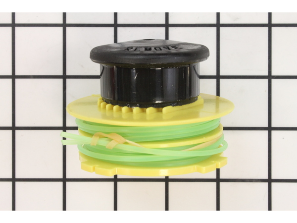 9484369-1-M-Poulan-952701719-Spool Assembly
