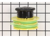 Spool Assembly – Part Number: 952701719