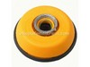 Assy-Wound Hub – Part Number: 952711579