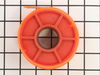 Accy.-Spool TNG 2 – Part Number: 952711582