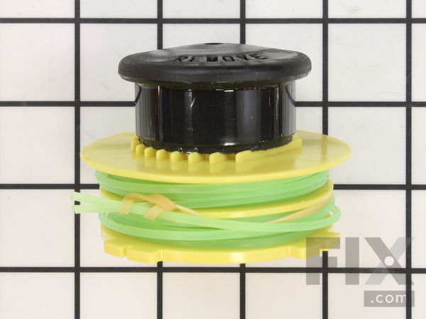9484415-1-M-Poulan-952711616-Accy. - Wound Spool