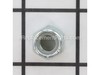 Nut Lock 3/8-16 Unc – Part Number: 973800600