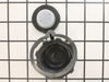 Assy -cap/breather – Part Number: 999966089
