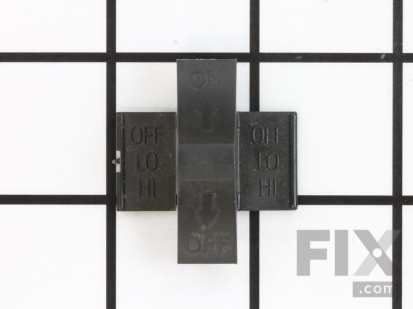9488671-1-M-Poulan-530026766-Toggle Switch