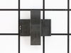 Toggle Switch – Part Number: 530026766