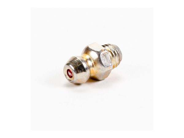 9489101-1-M-Poulan-6855M-Zerk Grease Fitting