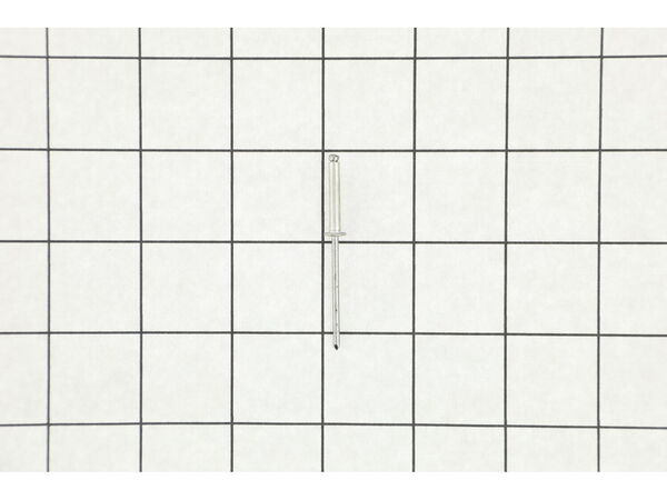 9489124-1-M-Poulan-8206H-Grip, Lever