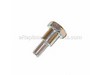 Bolt, Shoulder – Part Number: 81328