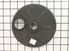 Dust Cover – Part Number: 88080