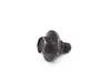 Bolt Shoul Der – Part Number: 127018X