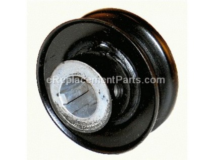 9489620-1-M-Poulan-130812-Pulley, Engine