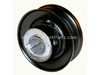Pulley, Engine – Part Number: 130812