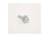9489652-1-S-Poulan-132827-Bolt, Shoulder