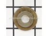 Spacer – Part Number: 133502
