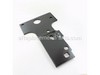 Arm Idler 38" – Part Number: 133840