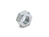 Nut Lock Center – Part Number: 150360