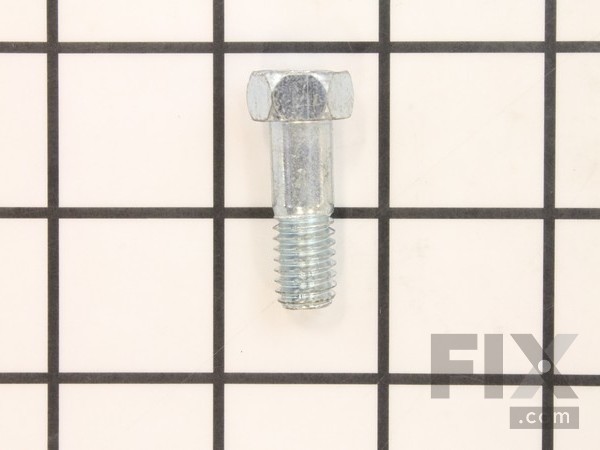 9490009-1-M-Poulan-150696-Bolt, Pivot