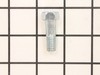 Bolt, Pivot – Part Number: 150696