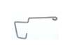 Keeper Belt Engine Foolproof – Part Number: 154778