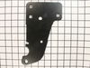 Bracket Suspension Front – Part Number: 158418