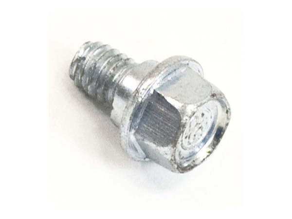 9490194-1-M-Poulan-165492-Shoulder Bolt