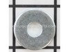 Washer 11/32 x 1 x 10 Ga. – Part Number: 19111610