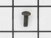 Screw.pnhd.10-24 – Part Number: 71191008