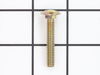 Bolt Rdhd Sqnk 1/4-20 x 1-1/2 – Part Number: 72050412