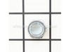9490626-1-S-Poulan-73610700-Nut, Hex 7/16-20
