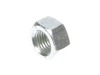 9490626-3-S-Poulan-73610700-Nut, Hex 7/16-20