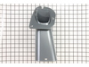 Asm-chute – Part Number: 681-0068A-0483