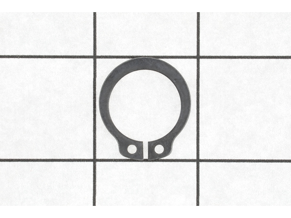 9491073-1-M-MTD-716-3001-Ring-retaining .75