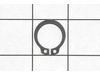 Ring-retaining .75 – Part Number: 716-3001