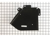 Cover-belt Lh – Part Number: 783-0066A-0637
