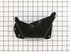 Alternative for 783-0149B: BELT GUARD G-DECK BLACK – Part Number: 783-0149B-0637