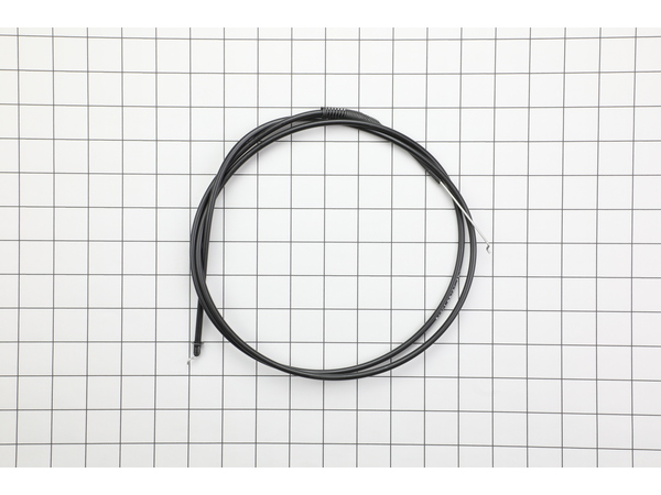 9491181-1-M-MTD-946-0674A-Cable-throttle